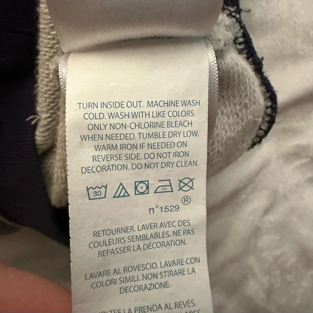 Ralph Lauren polo ralph